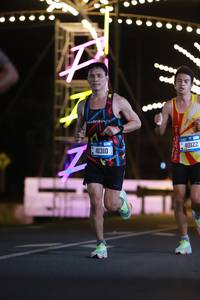 BIB: 41310, 40122
                            <button type="button" onclick="openModal(20251095)" class="btn btn-primary btn-sm float-right btn-popup" data-toggle="modal" data-target=".modal-high-quality">
                        <i class="fas fa-shopping-cart"></i> Add to Cart
                    </button>
                                            <button type="button" onclick="isThisMe(20251095, true)" class="btn btn-success btn-sm float-right btn-popup btn-isme hidden" data-toggle="tooltip" data-placement="bottom" title="นี่คือรูปของคุณใช่ไหม คลิกที่นี่เพื่อเอาเข้าอัลบั้ม">
                        <i class="fas fa-plus"></i> Add to album
                    </button>
                    <button type="button" onclick="isThisMe(20251095, false)" class="btn btn-warning btn-sm float-right btn-popup btn-isnotme hidden">
                        <i class="fas fa-ban"></i> Remove from album
                    </button>